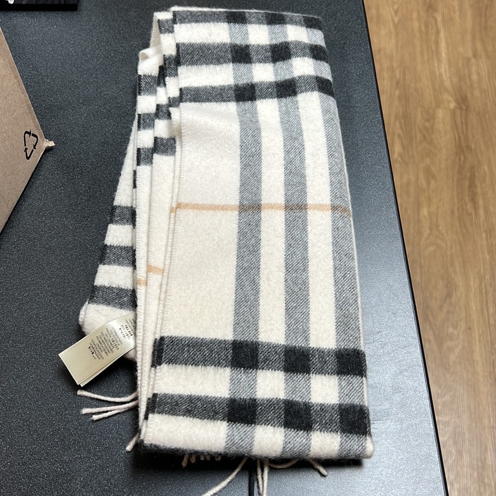 Looks new- used once